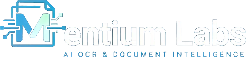 Mentium Labs